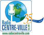 http://www.radiocentreville.com